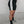 Load image into Gallery viewer, BxB Checkered Biker Shorts