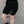 Load image into Gallery viewer, FFF Biker Shorts