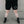 Load image into Gallery viewer, FFF Biker Shorts