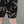 Load image into Gallery viewer, Plant Slayer Biker Shorts Custom Dye