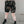 Load image into Gallery viewer, Plant Slayer Biker Shorts Custom Dye