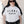 Load image into Gallery viewer, Plant Slayer Crop Tee