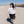 Load image into Gallery viewer, Plant Slayer Crop Tee