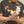 Load image into Gallery viewer, BxB Skull Logo Unisex Tee