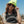 Load image into Gallery viewer, BxB Logo Beanie