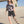 Load image into Gallery viewer, Plant Slayer Crop Tee