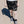 Load image into Gallery viewer, Plant Slayer Biker Shorts Custom Dye