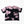 Load image into Gallery viewer, Plant Slayer Crop Tee