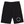Load image into Gallery viewer, FFF Biker Shorts