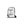Load image into Gallery viewer, Meat+Diary Tombstone Pin