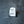 Load image into Gallery viewer, Meat+Diary Tombstone Pin