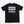 Load image into Gallery viewer, Off The Meat Unisex Tee In Black