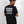 Load image into Gallery viewer, Off The Meat Unisex Tee In Black