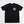Load image into Gallery viewer, Off The Meat Unisex Tee In Black