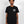 Load image into Gallery viewer, Off The Meat Unisex Tee In Black