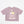 Load image into Gallery viewer, Wish You Were Vegan Crop Tee