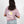 Load image into Gallery viewer, Wish You Were Vegan Crop Tee