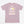 Load image into Gallery viewer, Wish You Were Vegan Unisex Tee