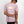 Load image into Gallery viewer, Wish You Were Vegan Unisex Tee
