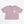 Load image into Gallery viewer, Wish You Were Vegan Crop Tee