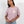 Load image into Gallery viewer, Wish You Were Vegan Crop Tee