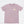 Load image into Gallery viewer, Wish You Were Vegan Unisex Tee