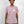 Load image into Gallery viewer, Wish You Were Vegan Unisex Tee