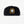 Load image into Gallery viewer, BxB Skull 5 Panel Hat