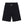Load image into Gallery viewer, FFF Biker Shorts
