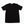 Load image into Gallery viewer, FFF Unisex Tee