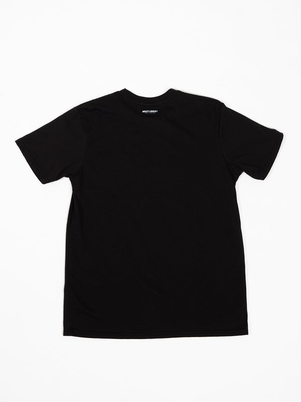 FFF Unisex Tee