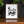 Load image into Gallery viewer, Bunny Poster