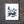 Load image into Gallery viewer, Bunny Poster