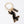 Load image into Gallery viewer, Bunny Keychain