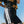 Load image into Gallery viewer, BxB Checkered Biker Shorts