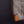 Load image into Gallery viewer, Damage: Custom Dyed Pants Size XXS