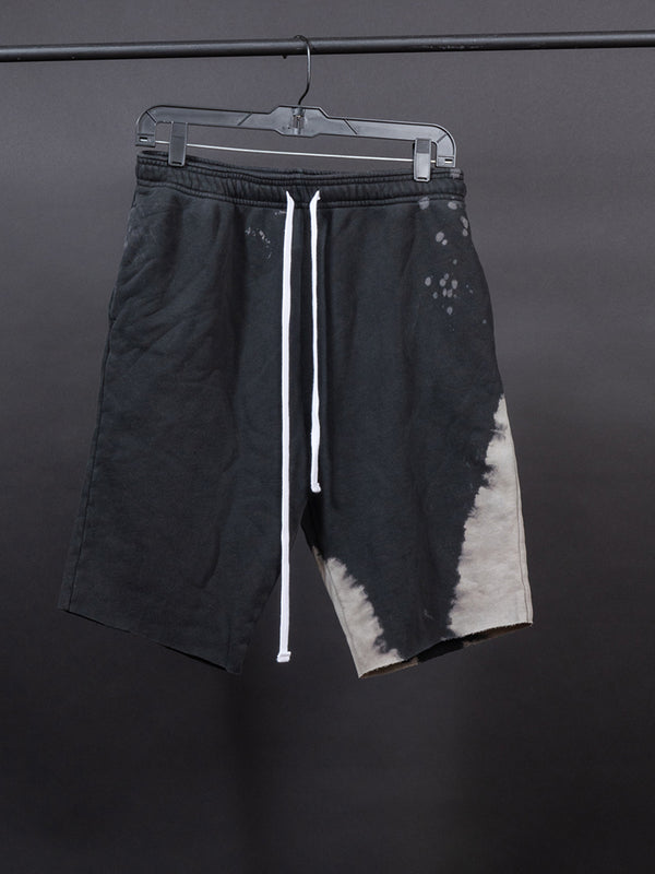 One Off: Custom Dyed Shorts