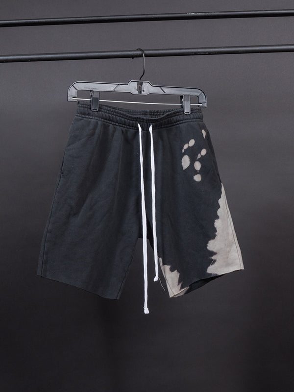 One Off: Custom Dyed Shorts