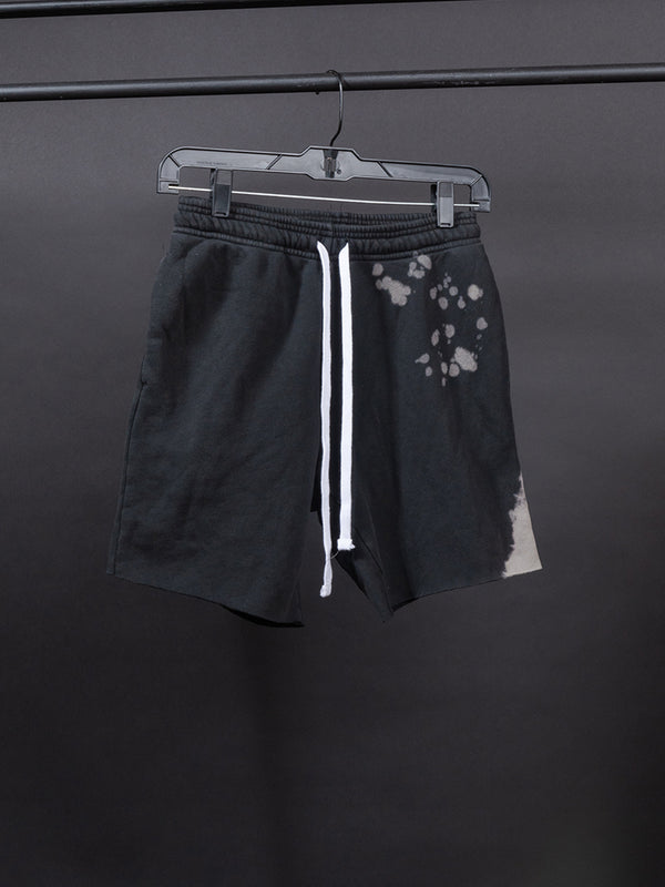 One Off: Custom Dyed Shorts