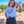 Load image into Gallery viewer, Plant Slayer Crop Tee