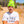 Load image into Gallery viewer, BxB Logo Beanie