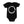 Load image into Gallery viewer, FFF Baby Onsie