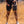 Load image into Gallery viewer, FFF Biker Shorts Custom Dye