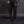Load image into Gallery viewer, FFF Sweatpants