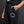 Load image into Gallery viewer, FFF Sweatpants