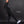 Load image into Gallery viewer, FFF Sweatpants