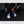 Load image into Gallery viewer, FFF Sweatpants