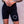 Load image into Gallery viewer, FFF Biker Shorts