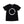 Load image into Gallery viewer, FFF Toddler Tee