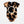 Load image into Gallery viewer, FFF Baby Onsie